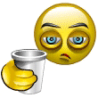 Animated Smileys 0342